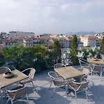Best Western Plus Cannes Riviera 