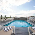 Best Western Plus Cannes Riviera 
