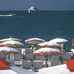 Best Western Plus Cannes Riviera 