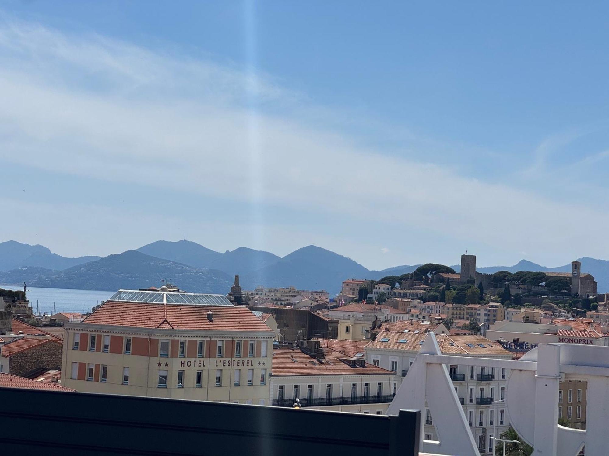 Western Riviera&spa