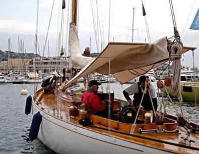 Western Riviera&spa