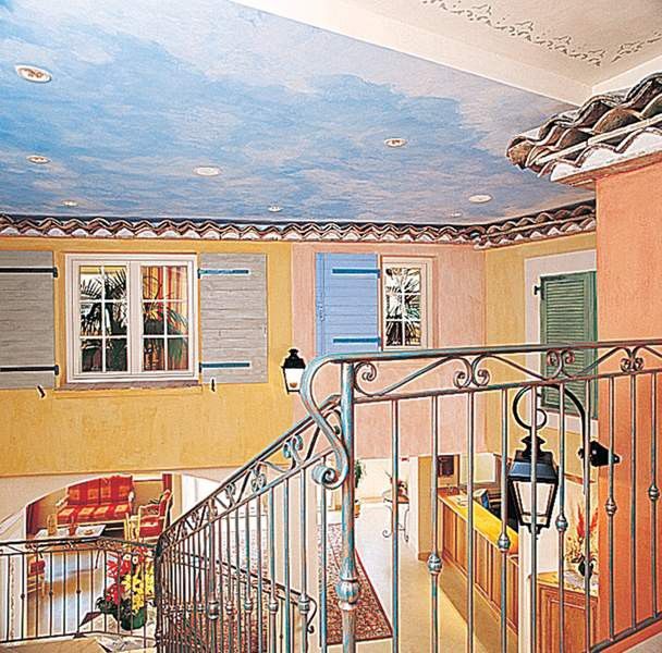 Western Riviera&spa 4*