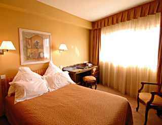 Western Riviera&spa 4*