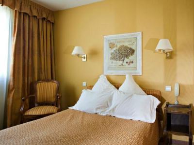 Western Riviera&spa 4*