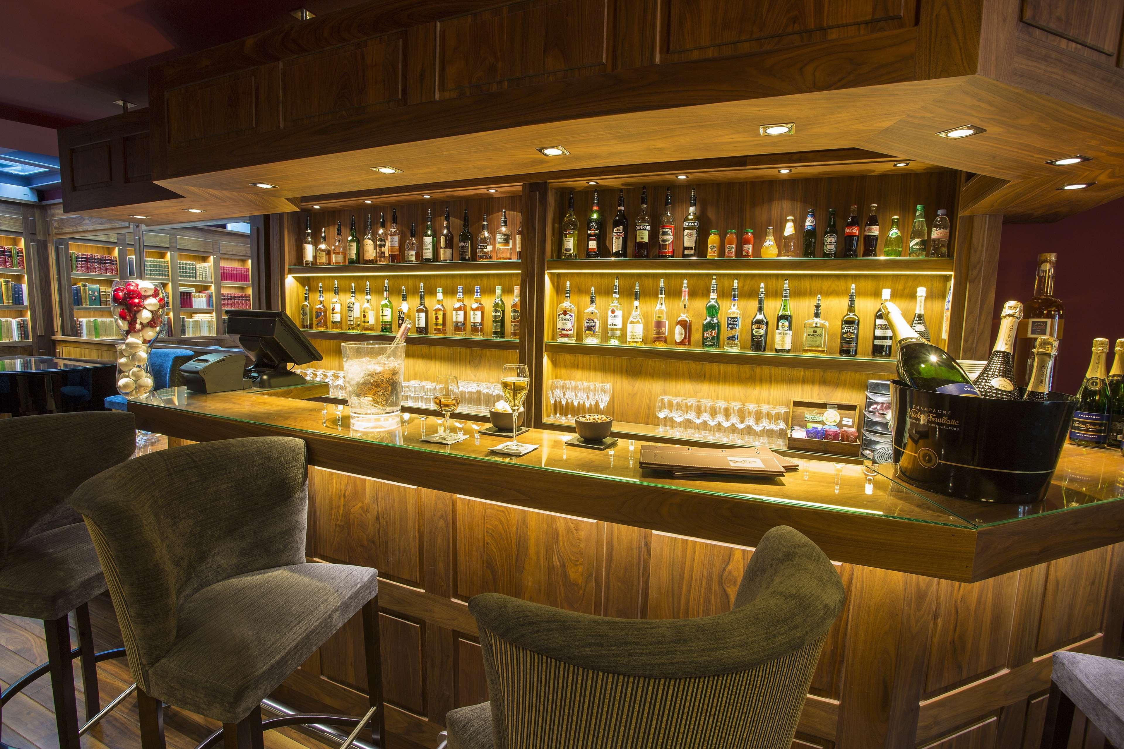 Western Riviera 4*