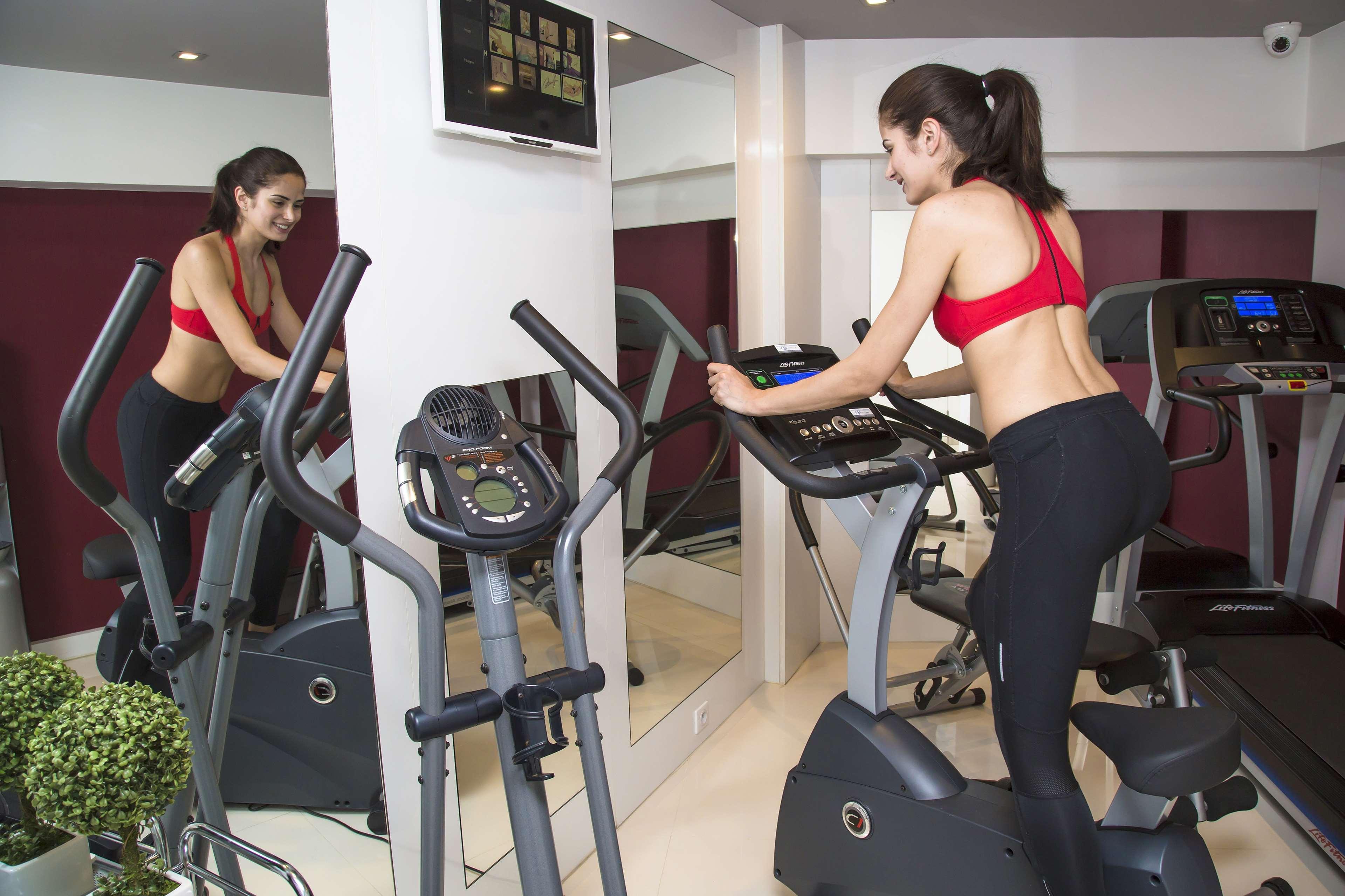 Western Riviera Hotel 4*
