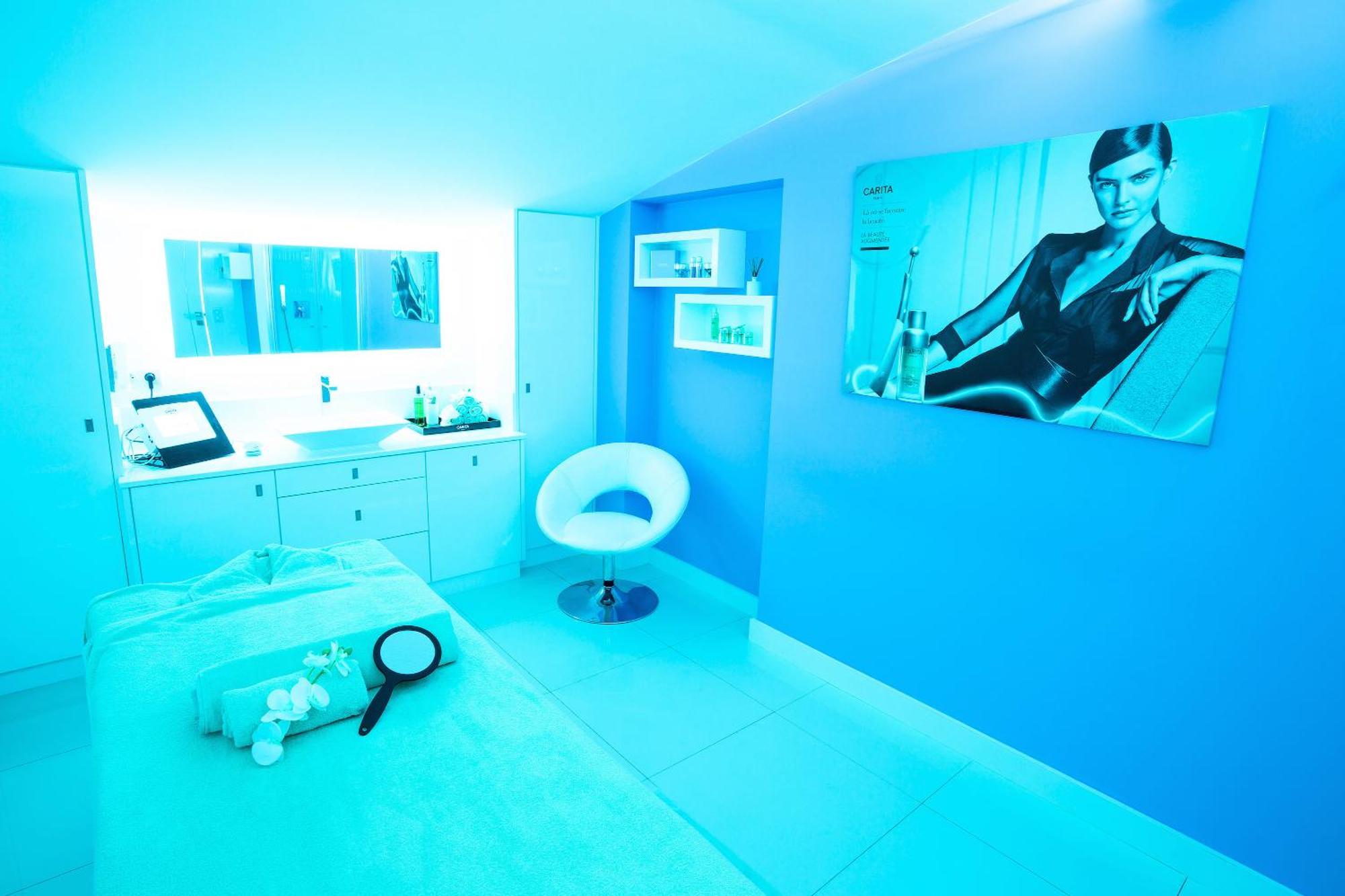 Western Riviera Hotel 4*