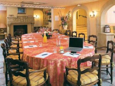 Western Riviera 4*